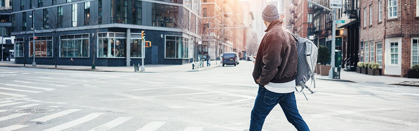 ファンくるポイント生活｜外食から美容まで高還元モニター