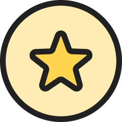 ファンくるポイント生活｜外食から美容まで高還元モニター